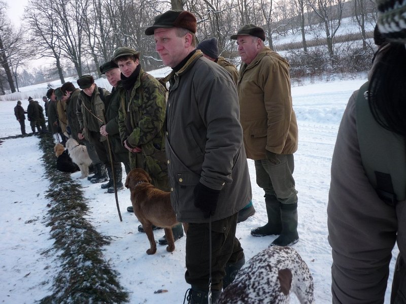 hon_konopiste (99).jpg